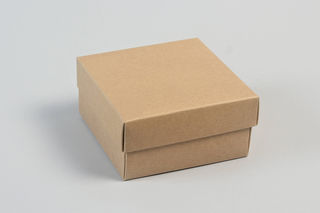 Gem small - Eco Kraftpak