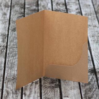 Presentation Folders