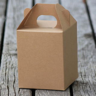 Handle box large Eco-box