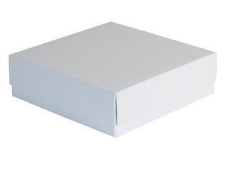 Shallow small Square