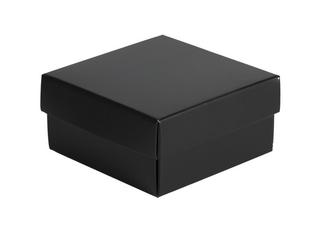  Gem small - Black