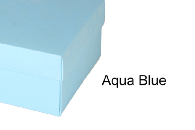 Click for larger view