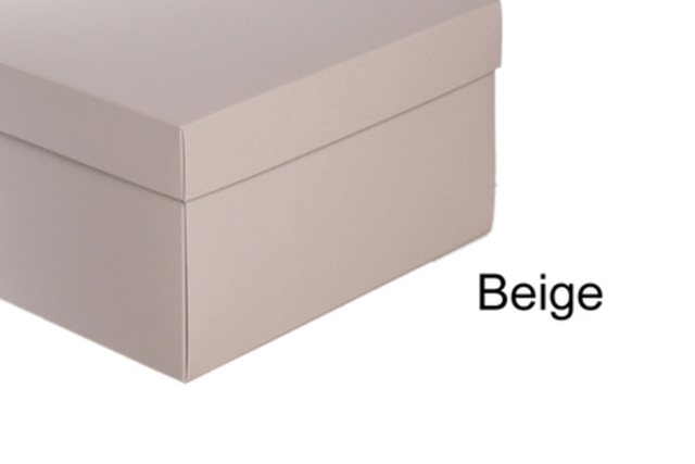 Click for larger view